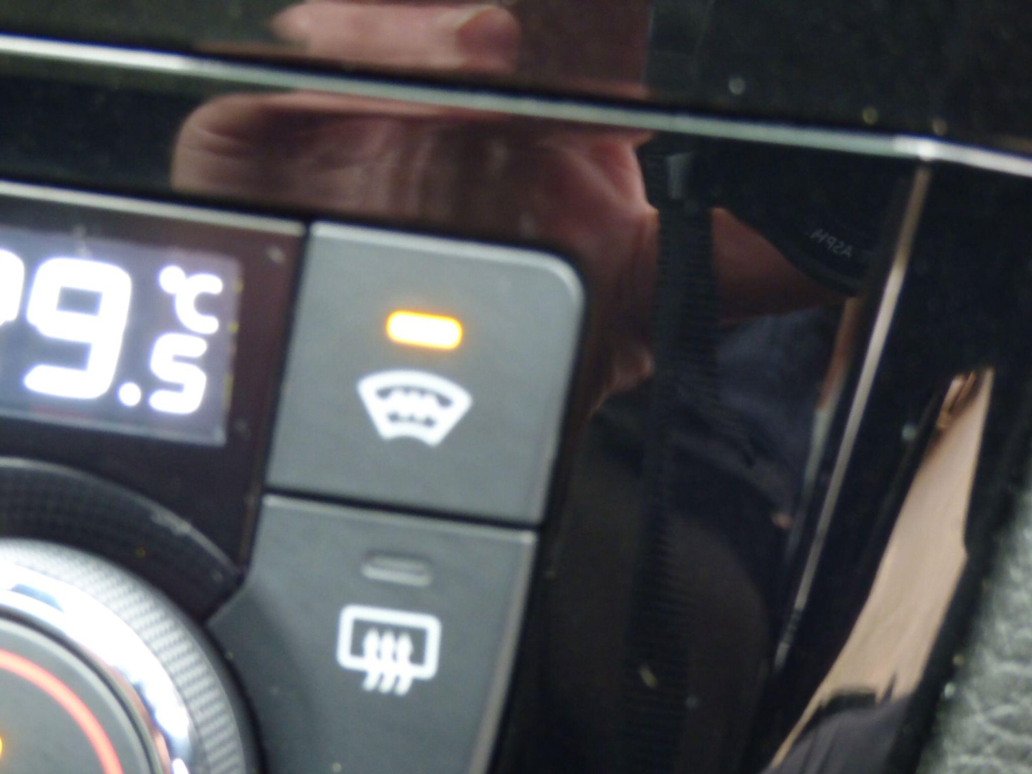 Used Nissan Qashqai 2019 for sale - 77698488: Photo 45