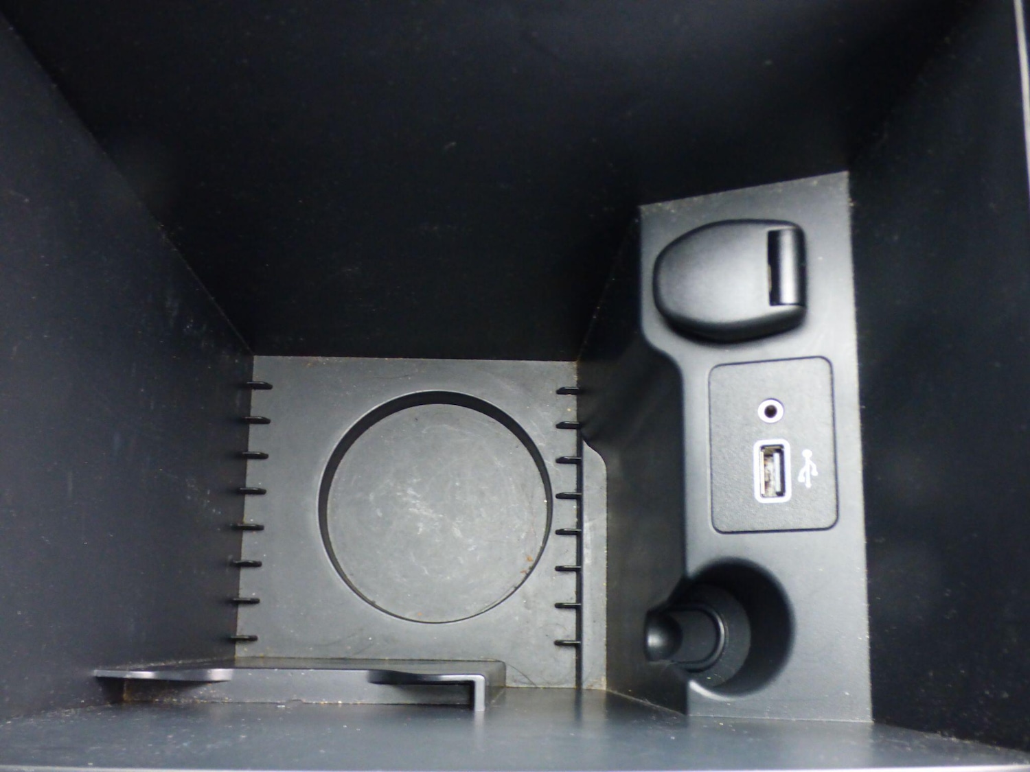 Used Nissan Qashqai 2019 for sale - 77698488: Photo 51