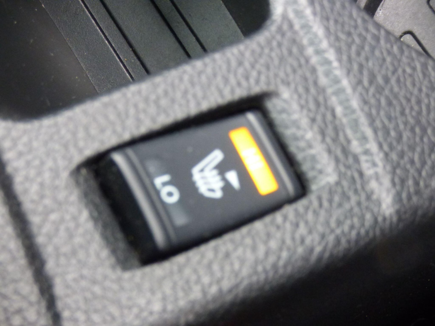 Used Nissan Qashqai 2019 for sale - 77698488: Photo 9