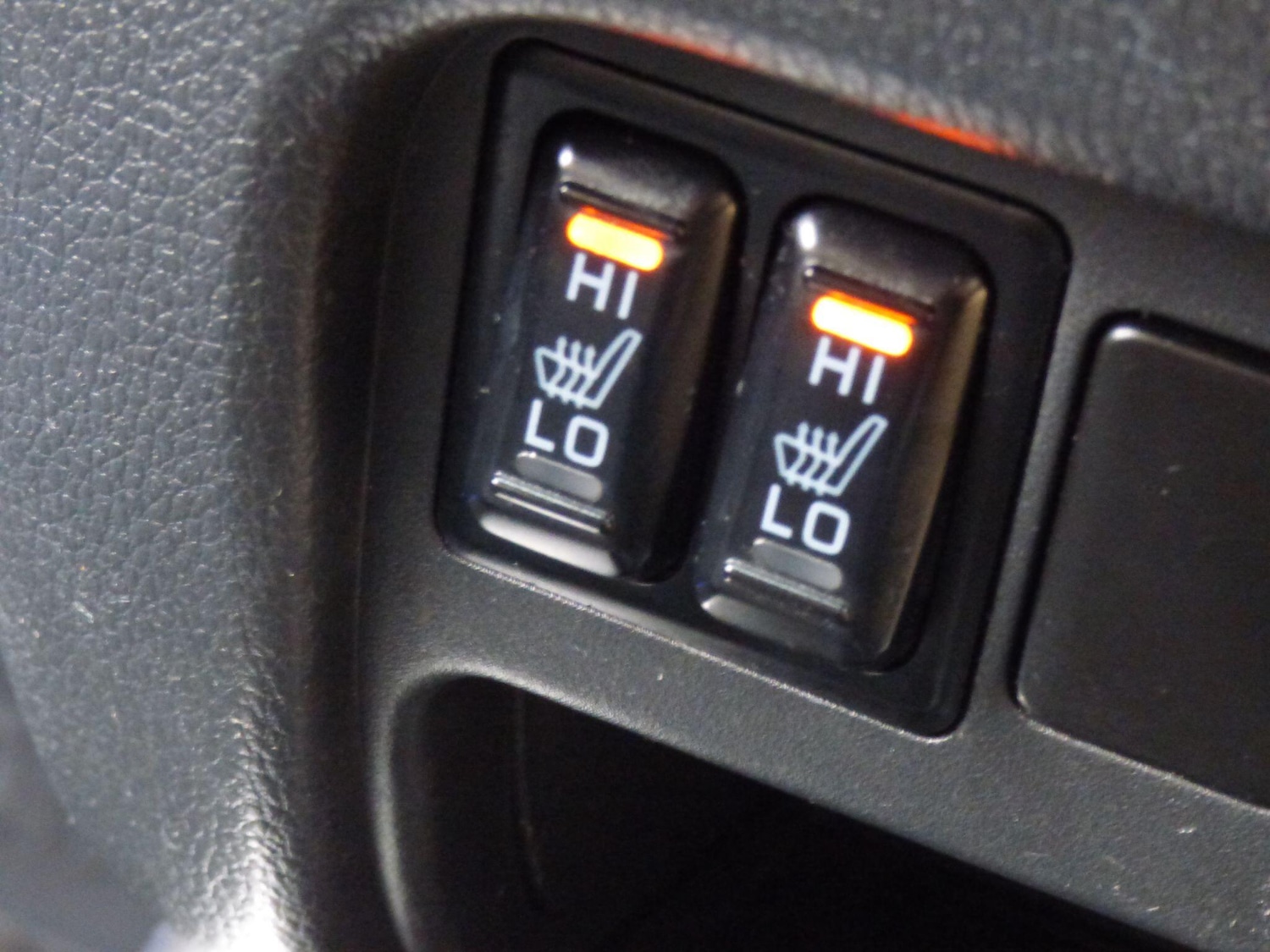 Used Mitsubishi L200 2016 for sale - 76480837: Photo 10