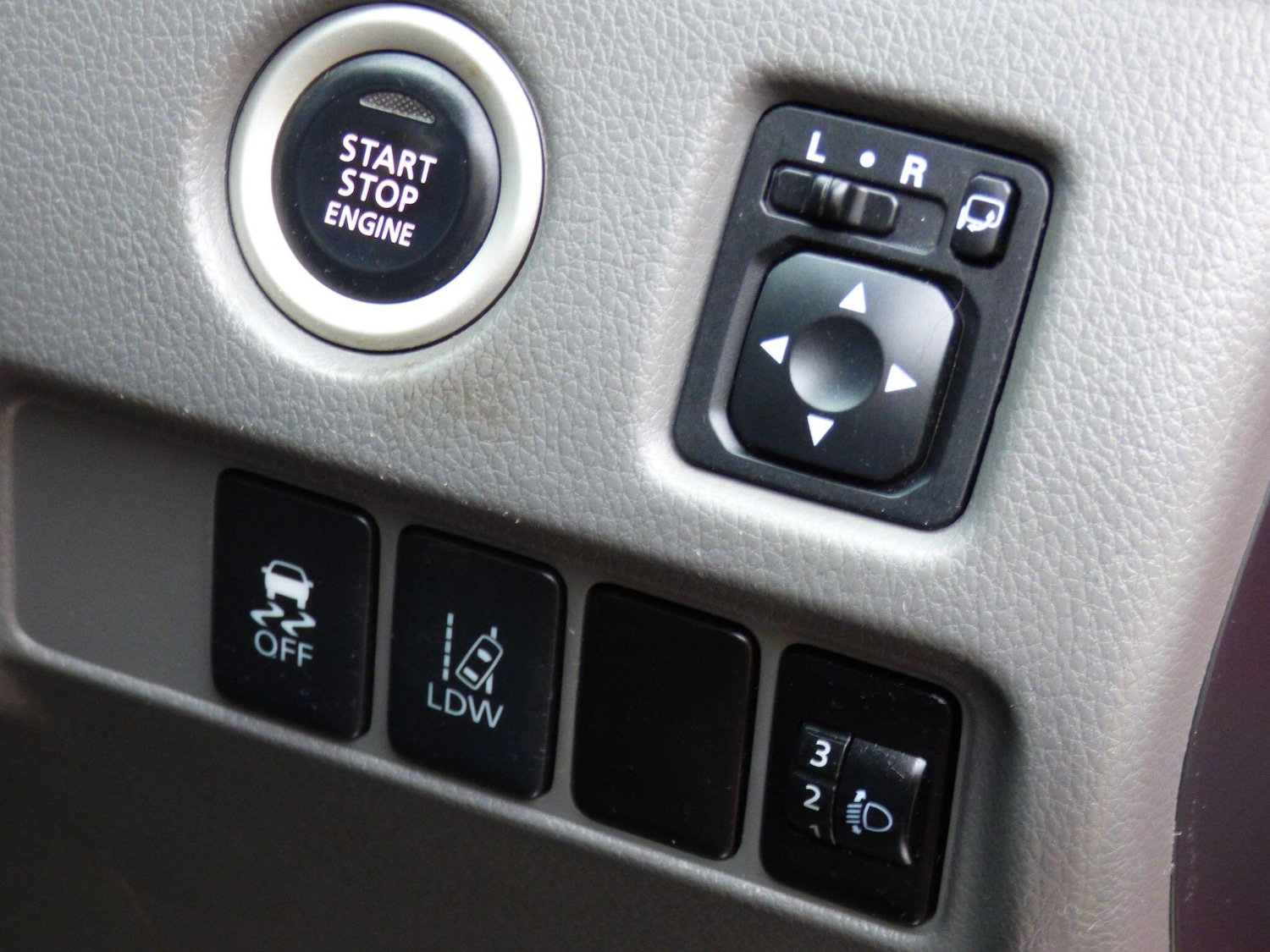 Used Mitsubishi L200 2016 for sale - 76480837: Photo 11