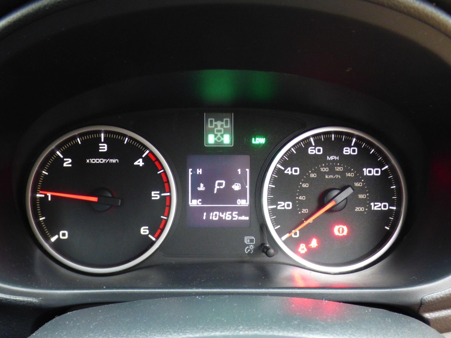 Used Mitsubishi L200 2016 for sale - 76480837: Photo 15