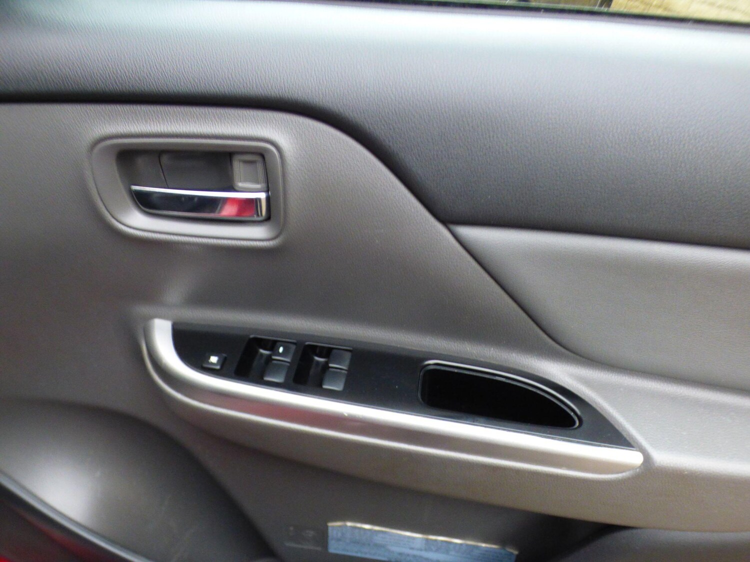 Used Mitsubishi L200 2016 for sale - 76480837: Photo 22