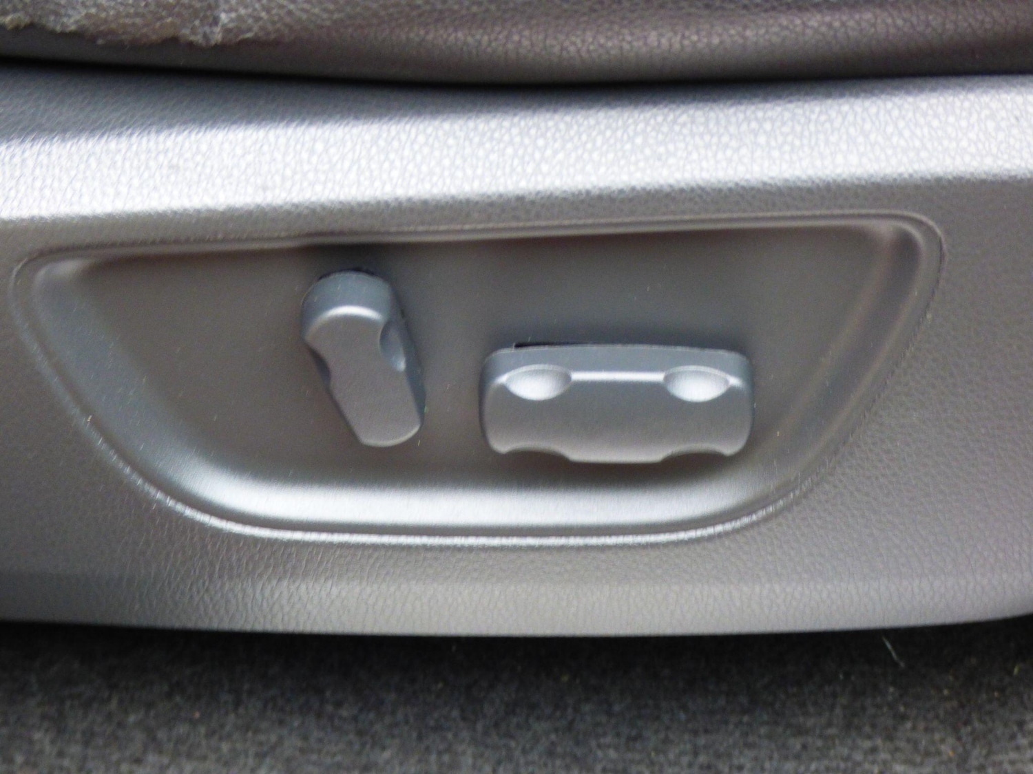 Used Mitsubishi L200 2016 for sale - 76480837: Photo 23