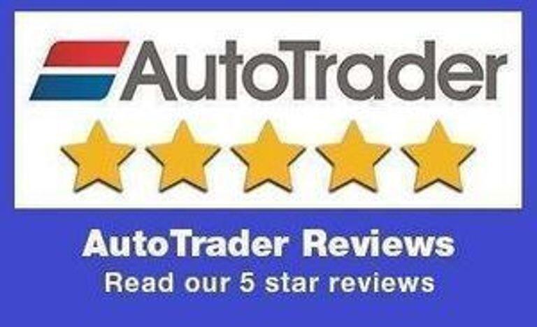 Used Mitsubishi L200 2016 for sale - 76480837: Photo 28