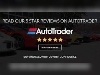 Used Mitsubishi L200 2016 for sale - 76480837: Photo