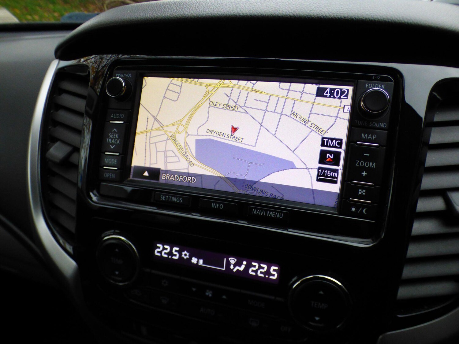 Used Mitsubishi L200 2016 for sale - 76480837: Photo 7