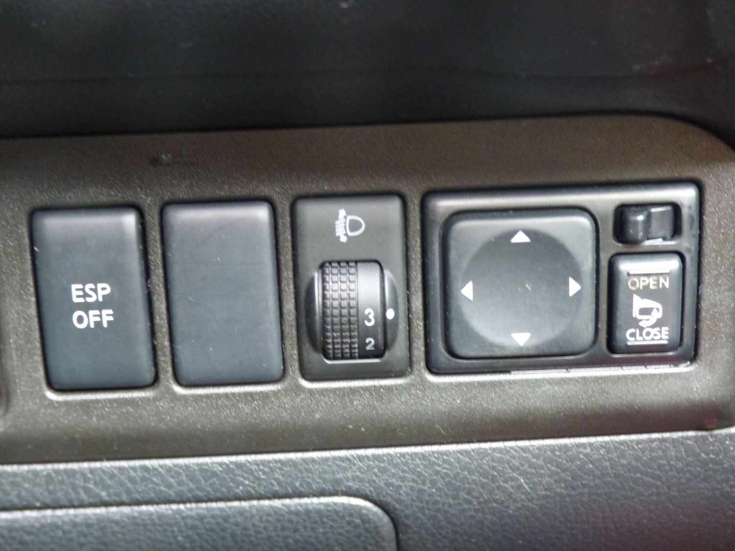 Used Nissan Note 2008 for sale - 77462967: Photo 16