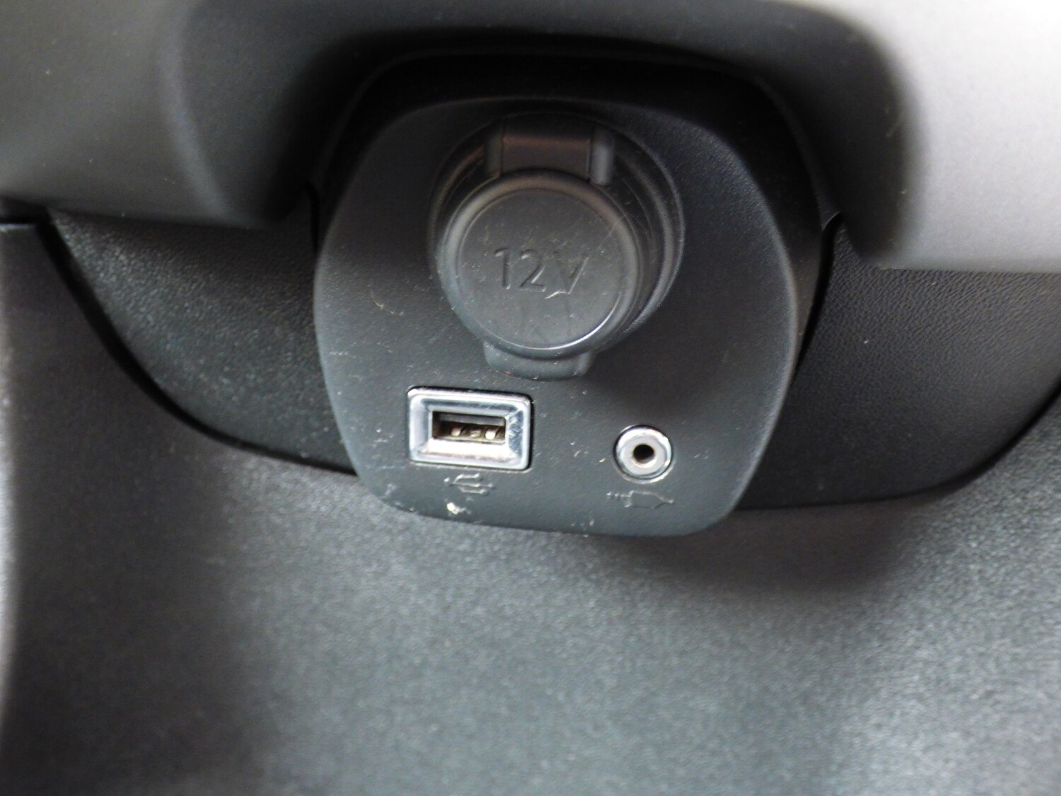 Used Citroen C1 2018 for sale - 76211718: Photo 21