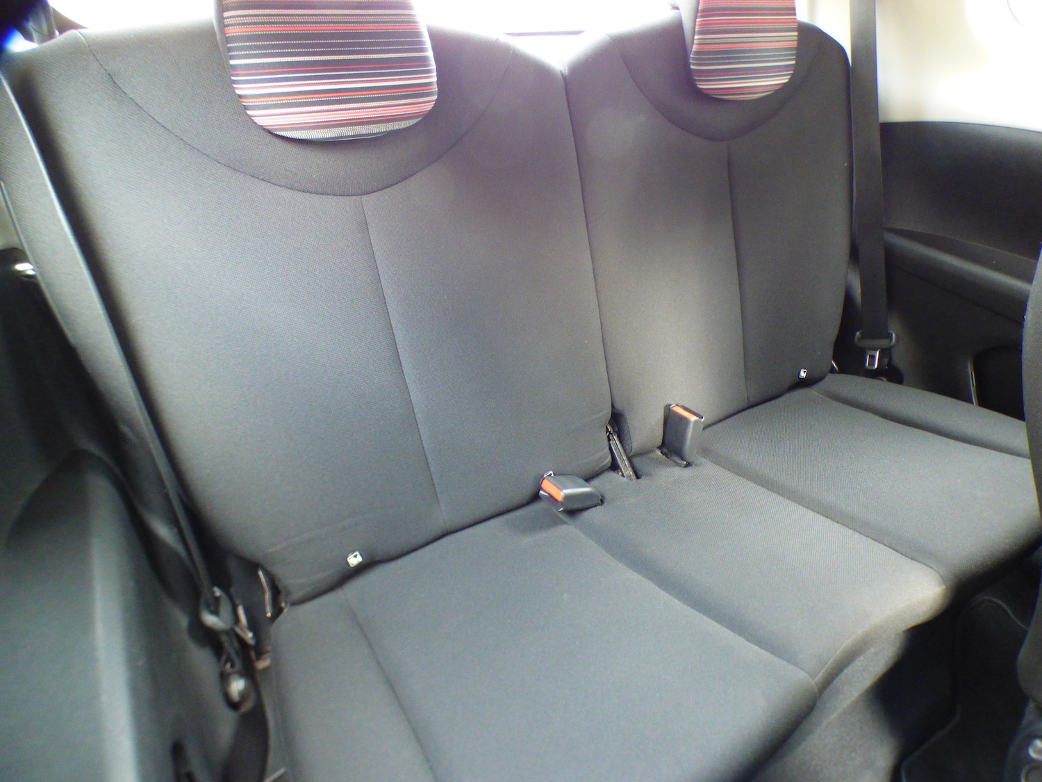 Used Citroen C1 2018 for sale - 76211718: Photo 25