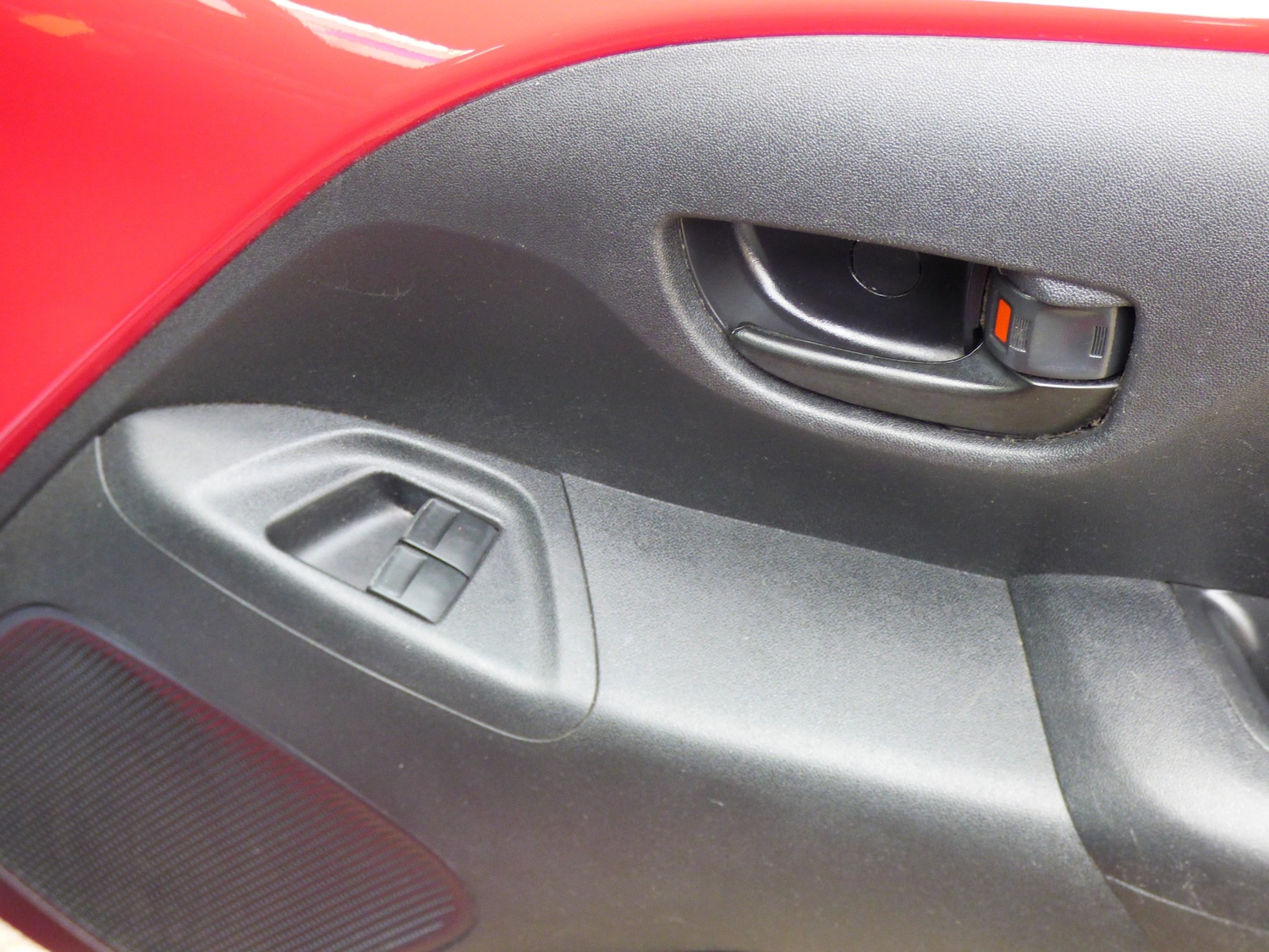 Used Citroen C1 2018 for sale - 76211718: Photo 26