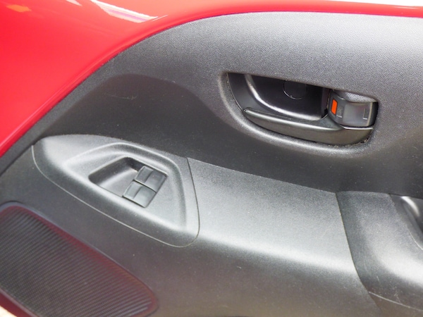 Used Citroen C1 2018 for sale - 76211718: Photo 26