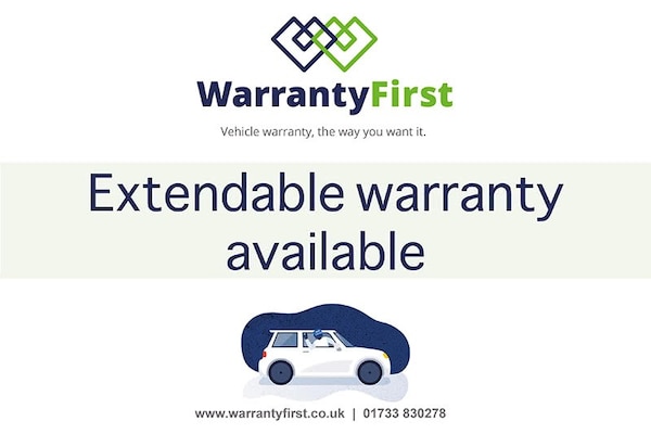 Used Citroen C1 2018 for sale - 76211718: Photo 29