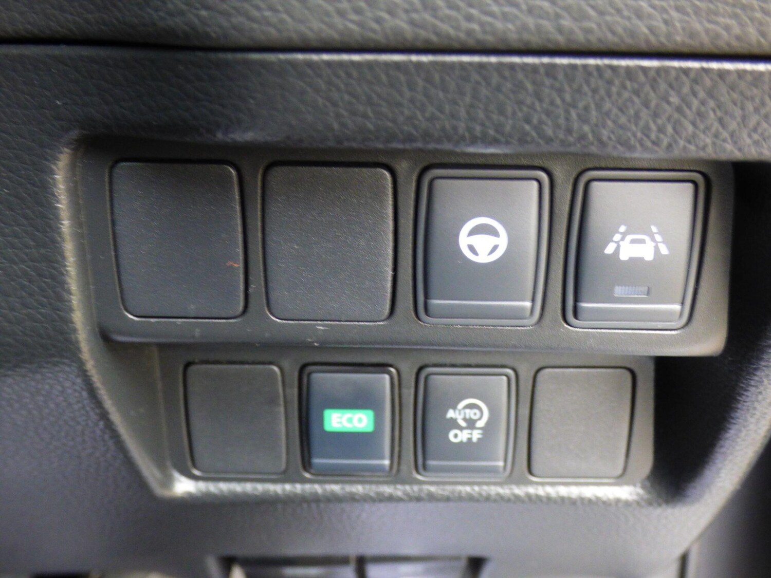 Used Nissan Qashqai 2019 for sale - 77804949: Photo 18