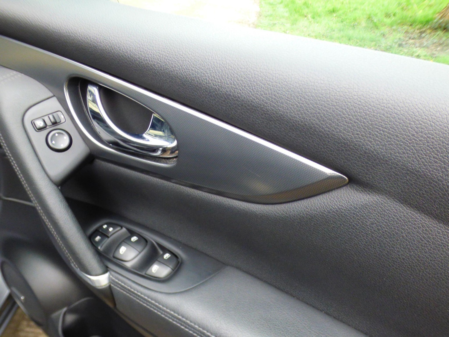 Used Nissan Qashqai 2019 for sale - 77804949: Photo 19