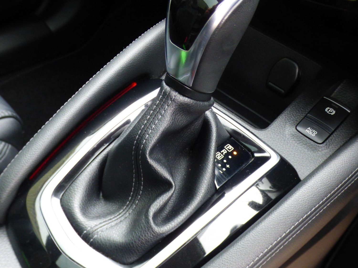 Used Nissan Qashqai 2019 for sale - 77804949: Photo 23