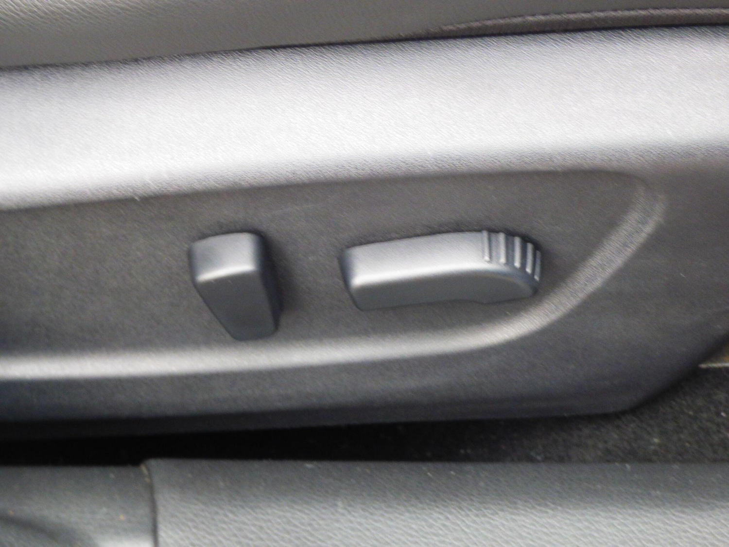 Used Nissan Qashqai 2019 for sale - 77804949: Photo 25