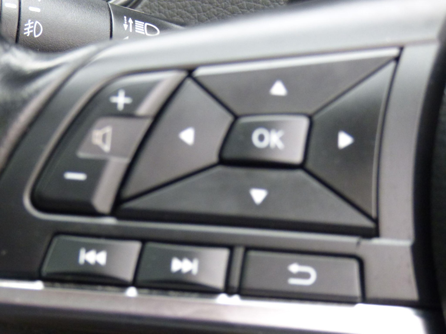 Used Nissan Qashqai 2019 for sale - 77804949: Photo 26