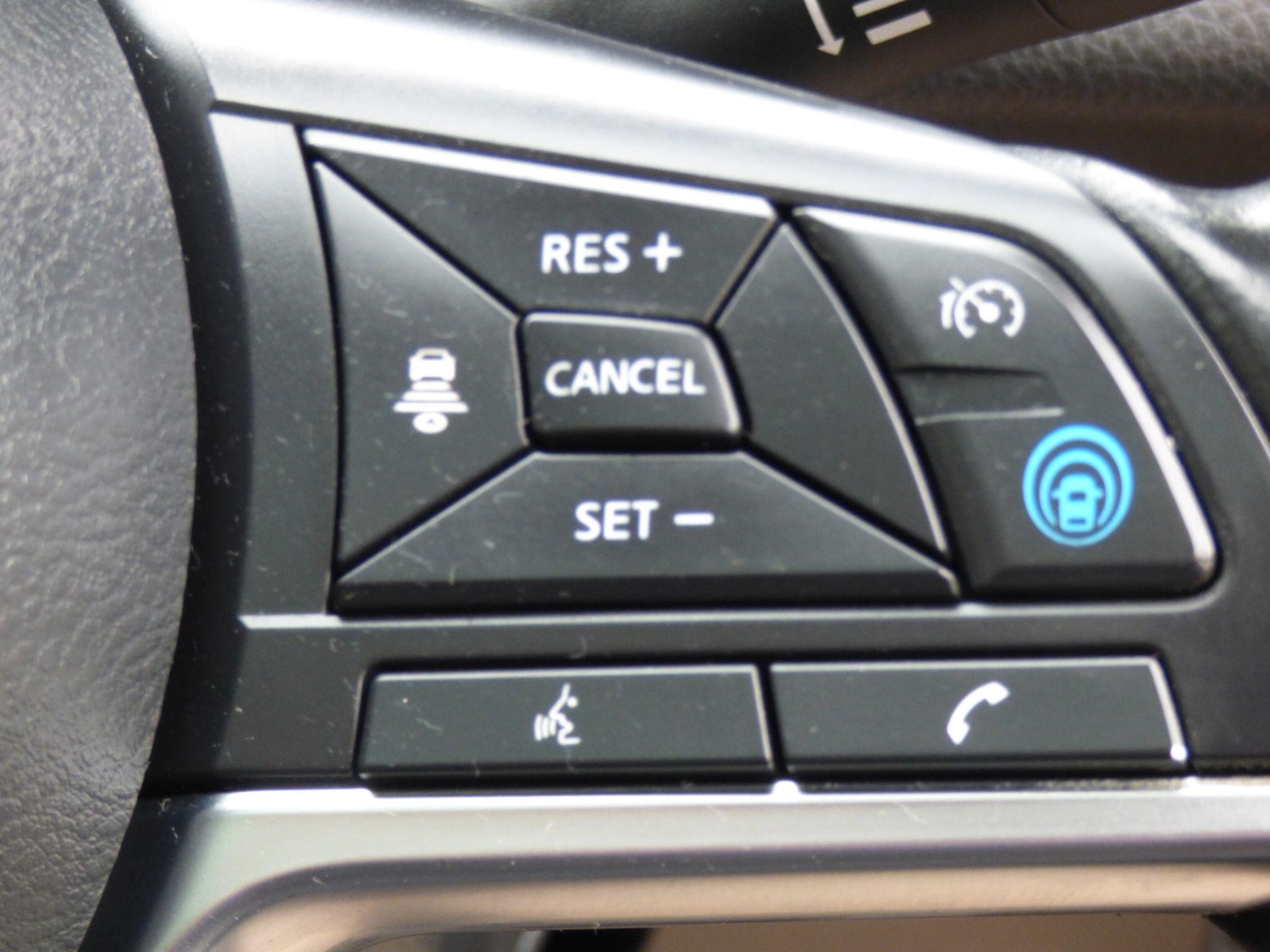 Used Nissan Qashqai 2019 for sale - 77804949: Photo 27