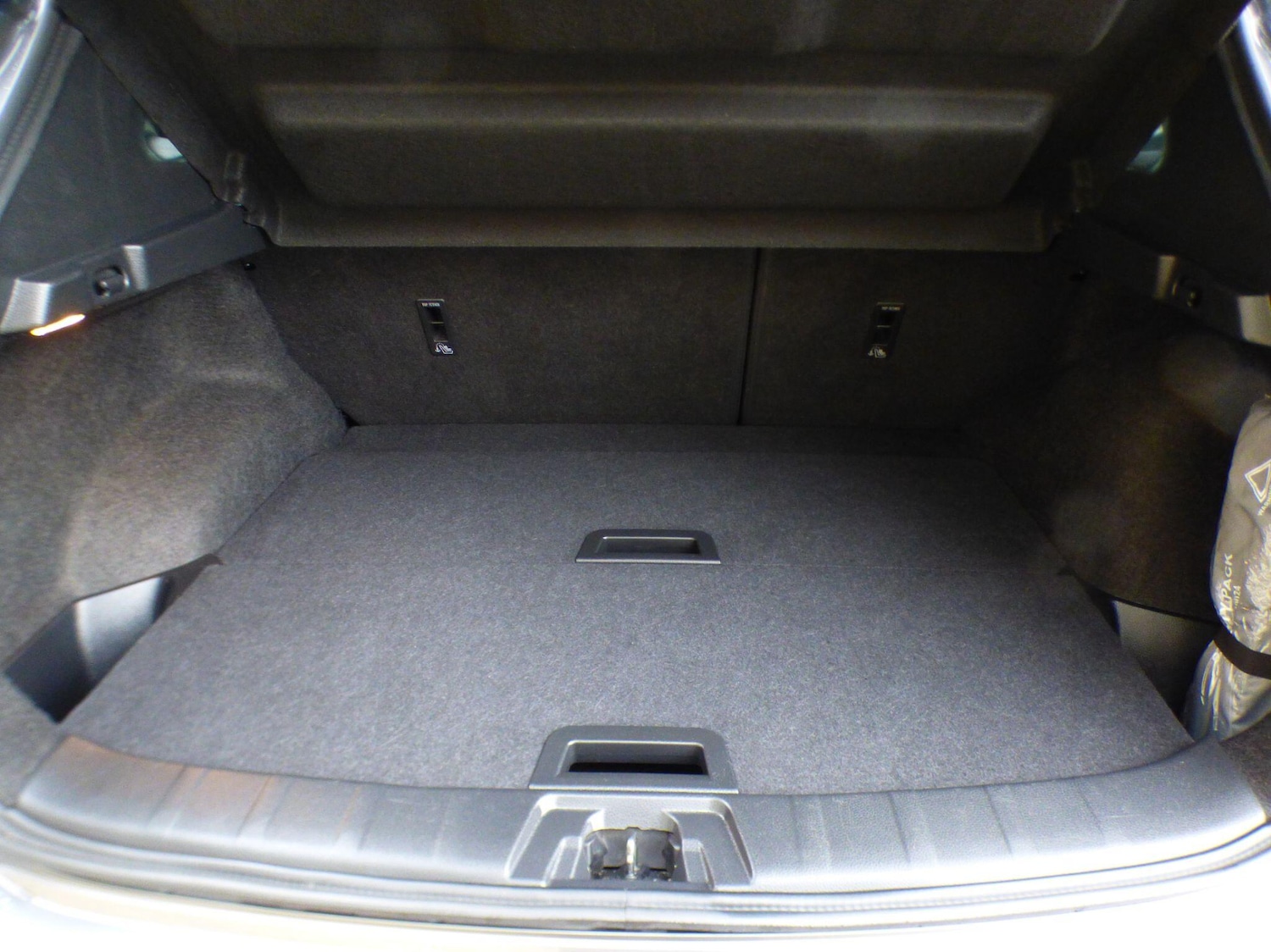 Used Nissan Qashqai 2019 for sale - 77804949: Photo 31