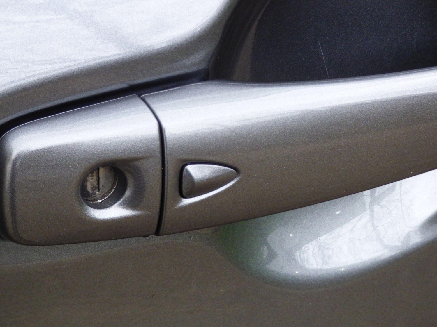 Used Nissan Qashqai 2019 for sale - 77804949: Photo 41