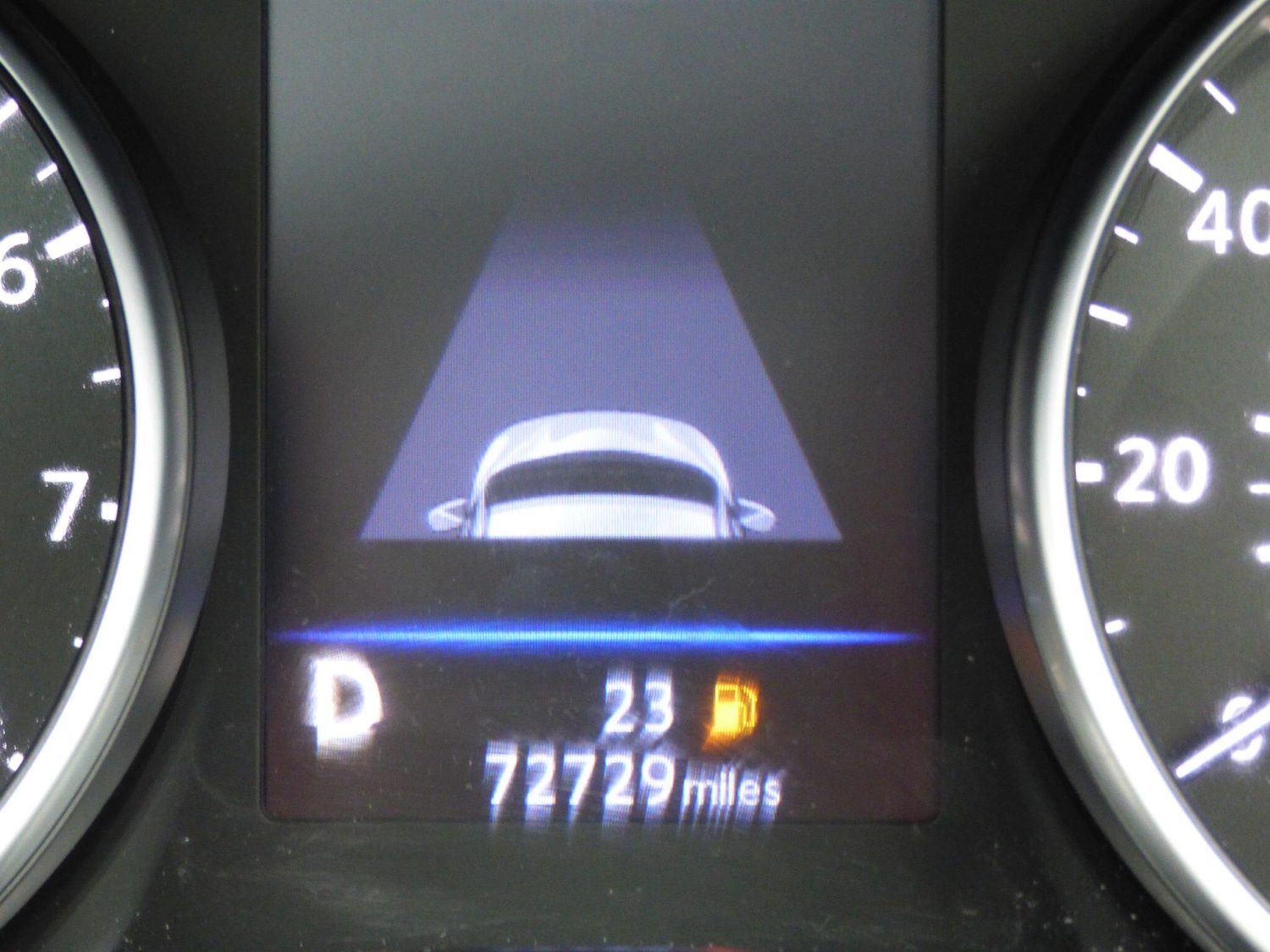 Used Nissan Qashqai 2019 for sale - 77804949: Photo 44