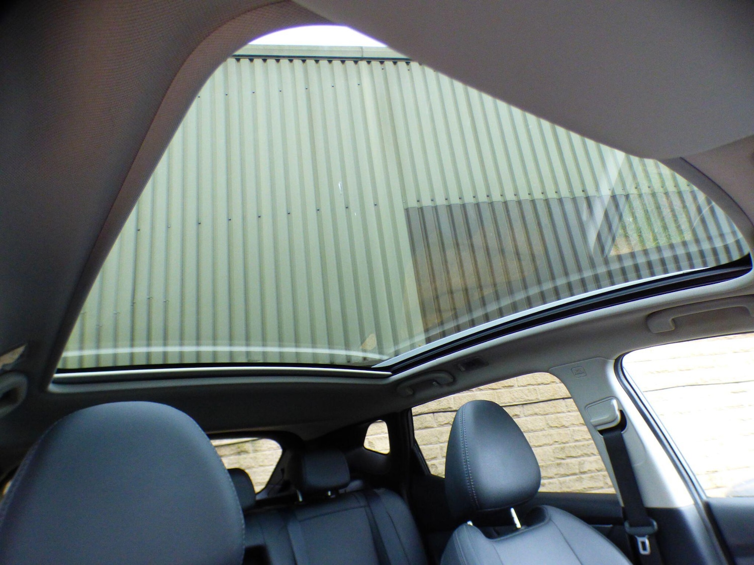 Used Nissan Qashqai 2019 for sale - 77804949: Photo 6