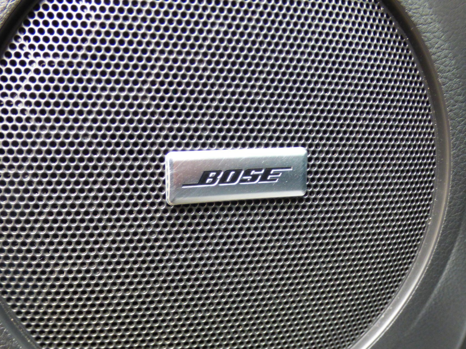 Used Nissan Qashqai 2019 for sale - 77804949: Photo 9