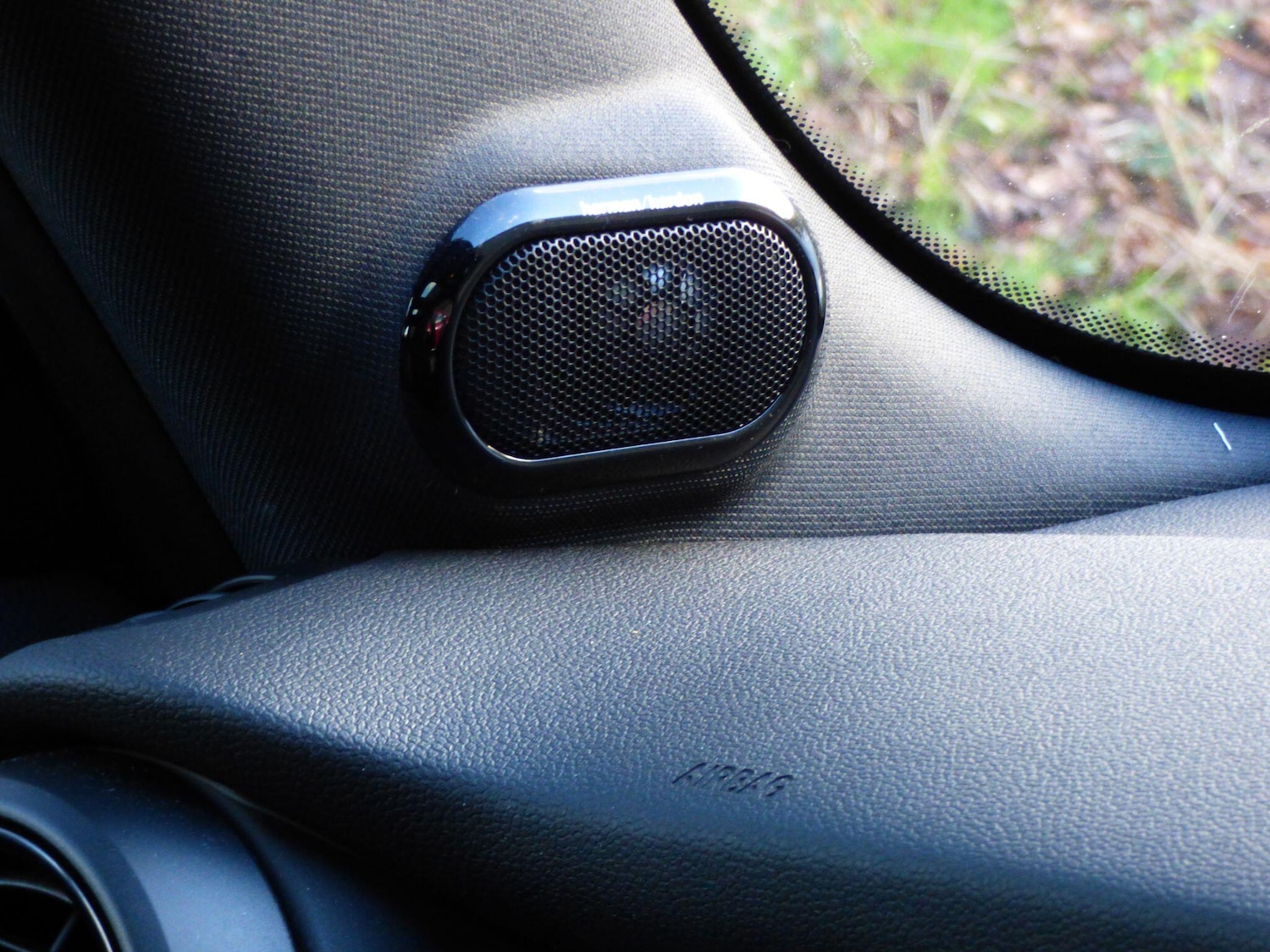 Used MINI Hatch 2021 for sale - 77006491: Photo 11