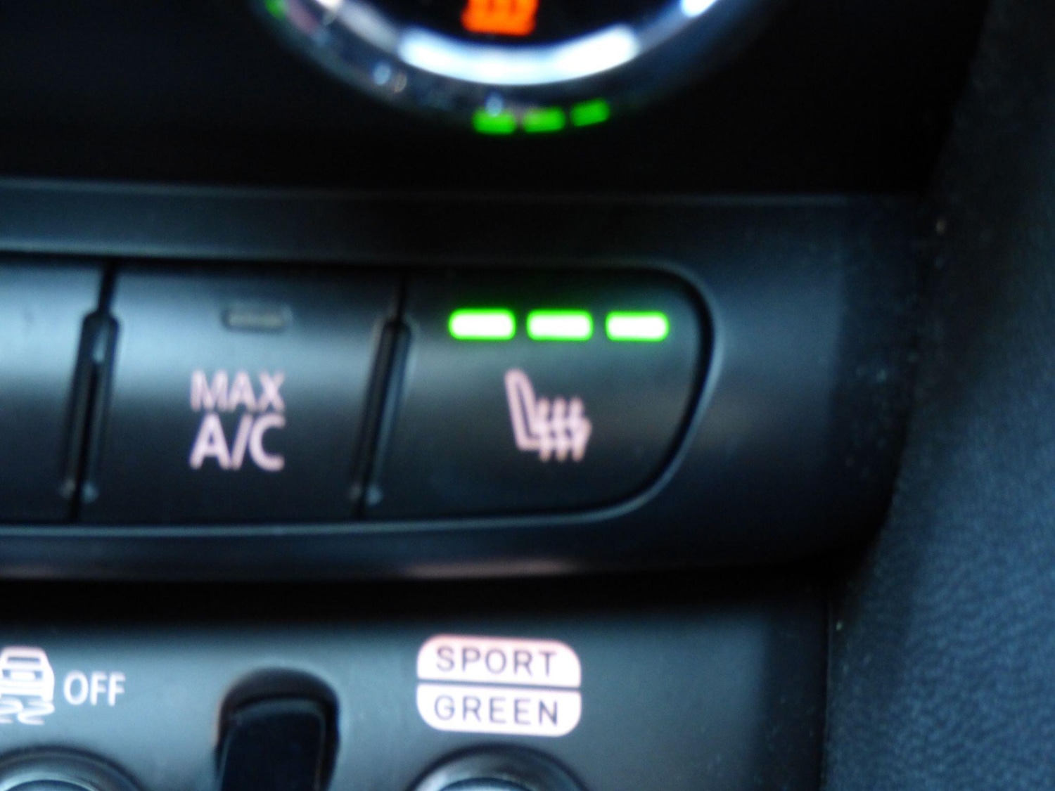 Used MINI Hatch 2021 for sale - 77006491: Photo 15