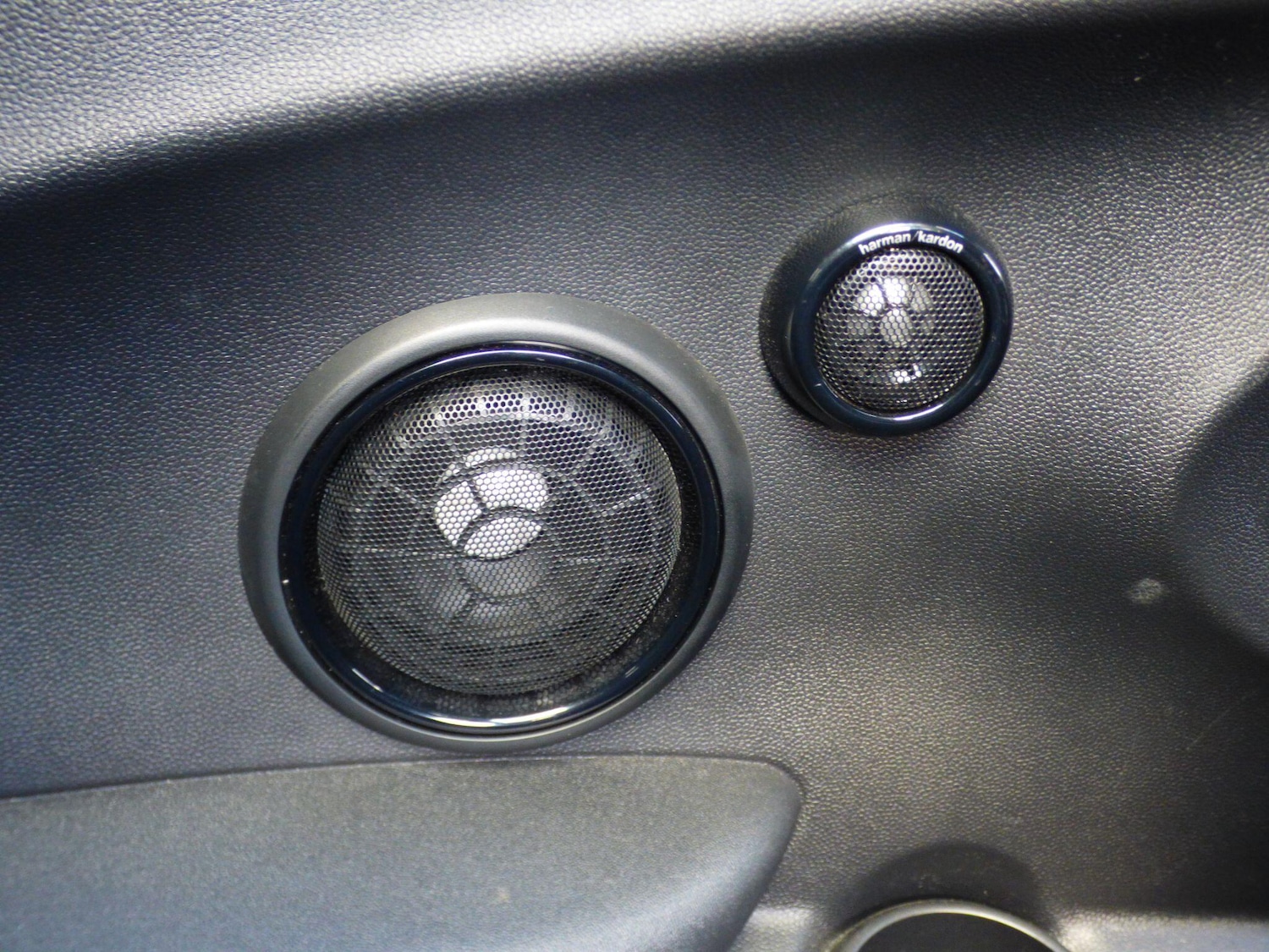 Used MINI Hatch 2021 for sale - 77006491: Photo 18