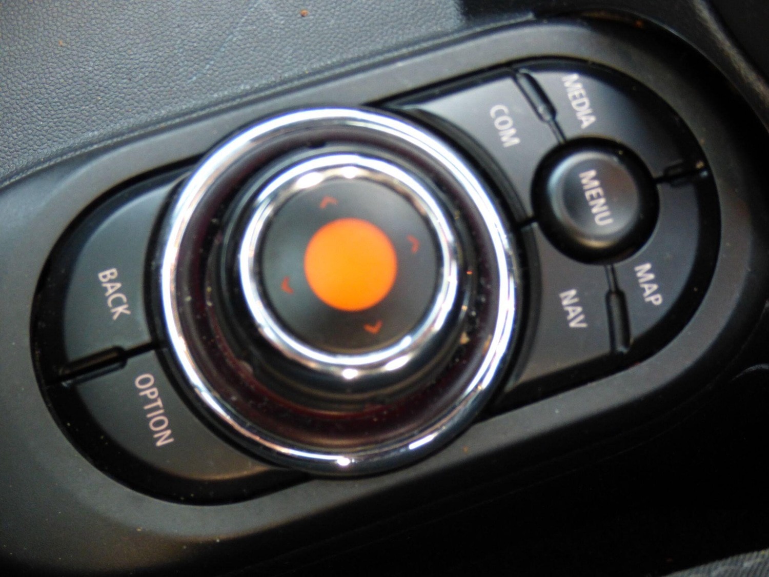 Used MINI Hatch 2021 for sale - 77006491: Photo 19