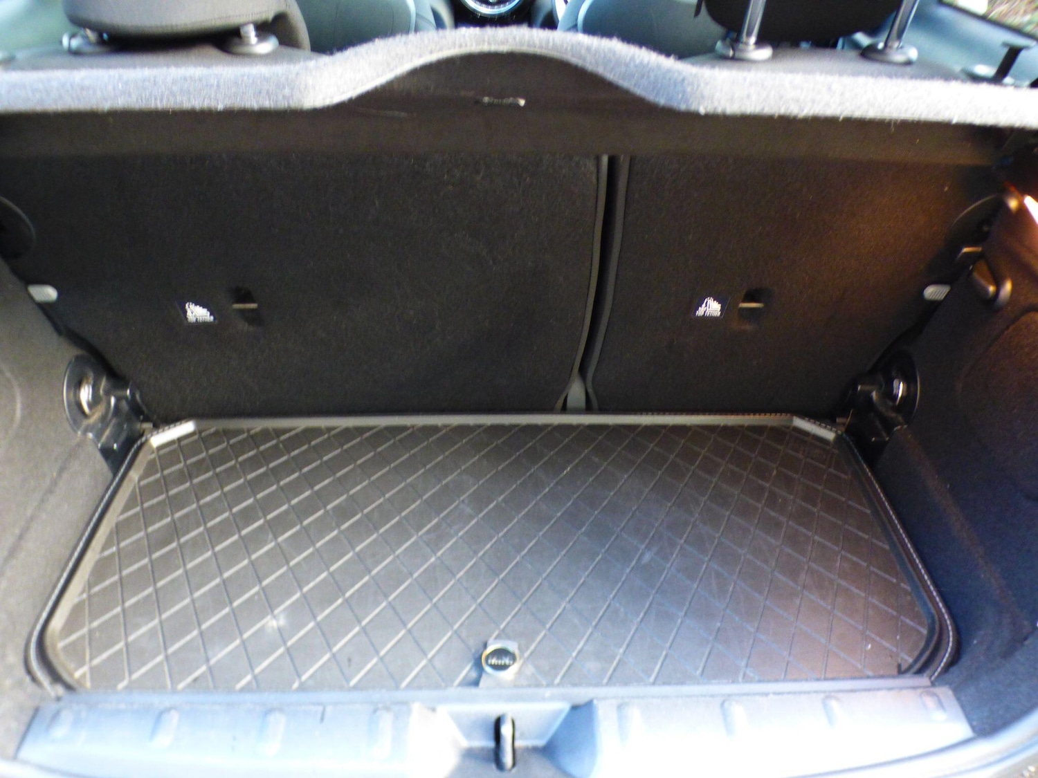 Used MINI Hatch 2021 for sale - 77006491: Photo 28