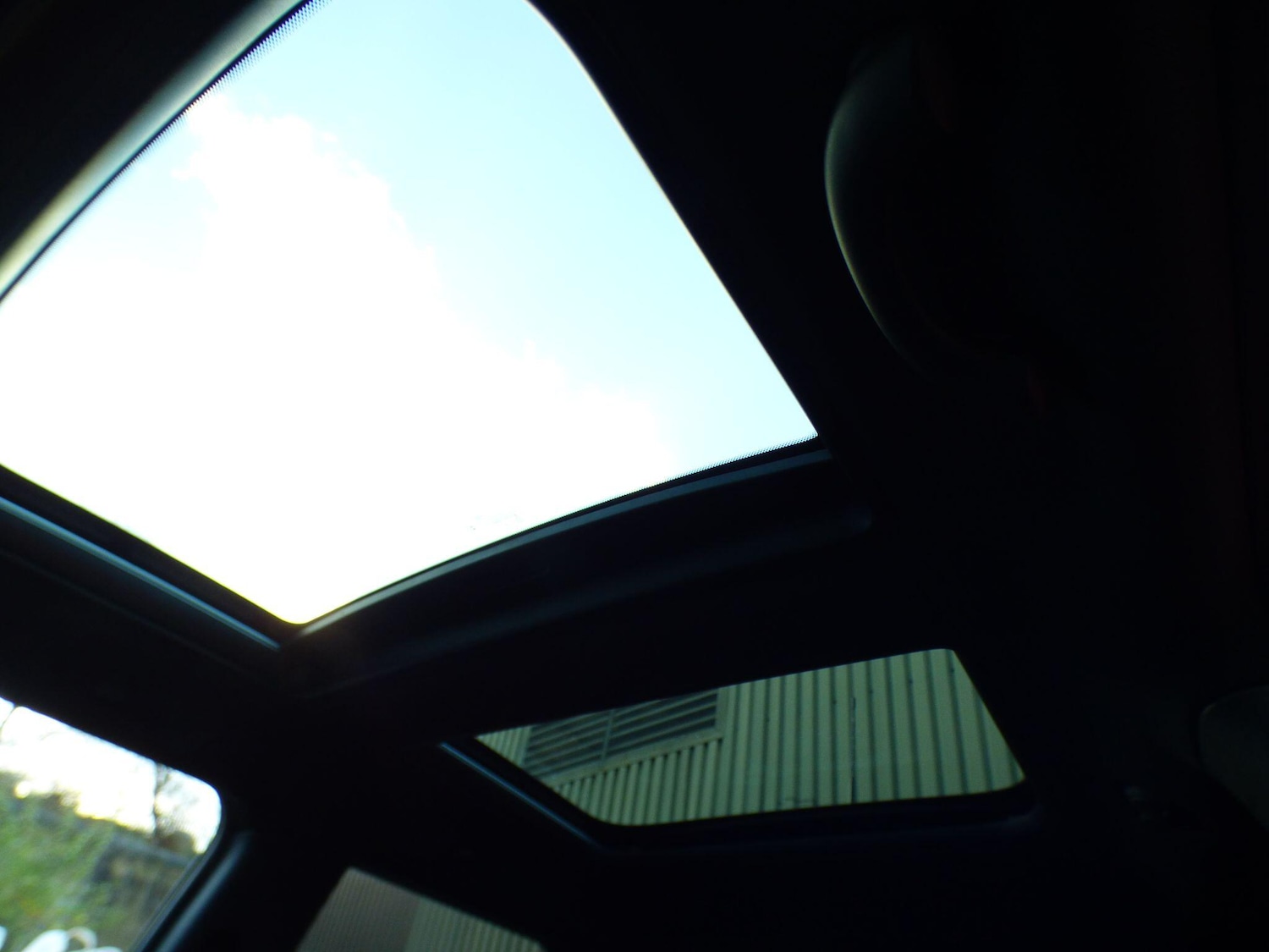 Used MINI Hatch 2021 for sale - 77006491: Photo 29