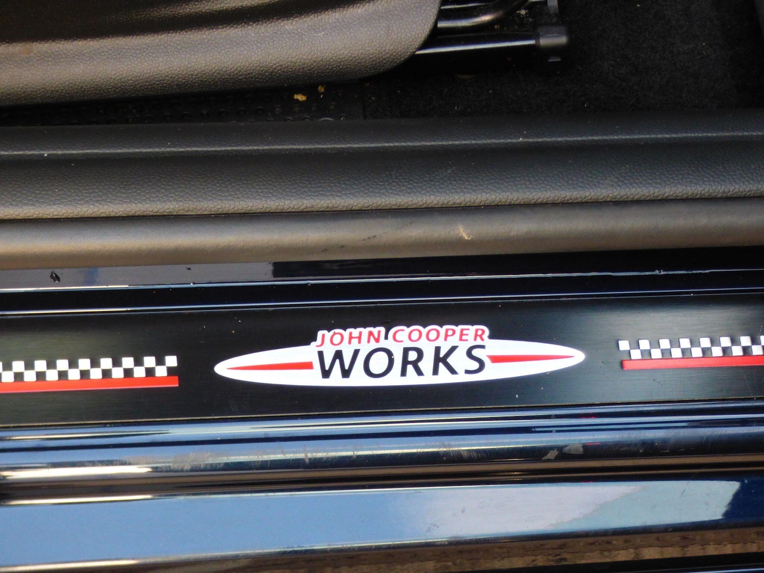 Used MINI Hatch 2021 for sale - 77006491: Photo 33