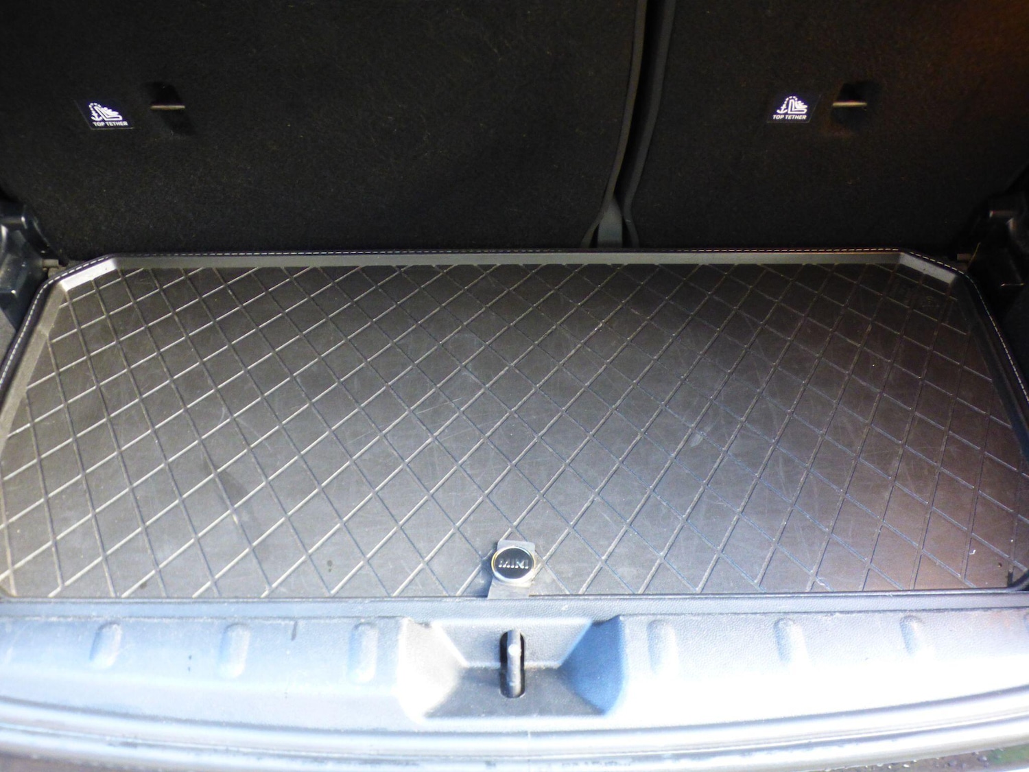 Used MINI Hatch 2021 for sale - 77006491: Photo 34