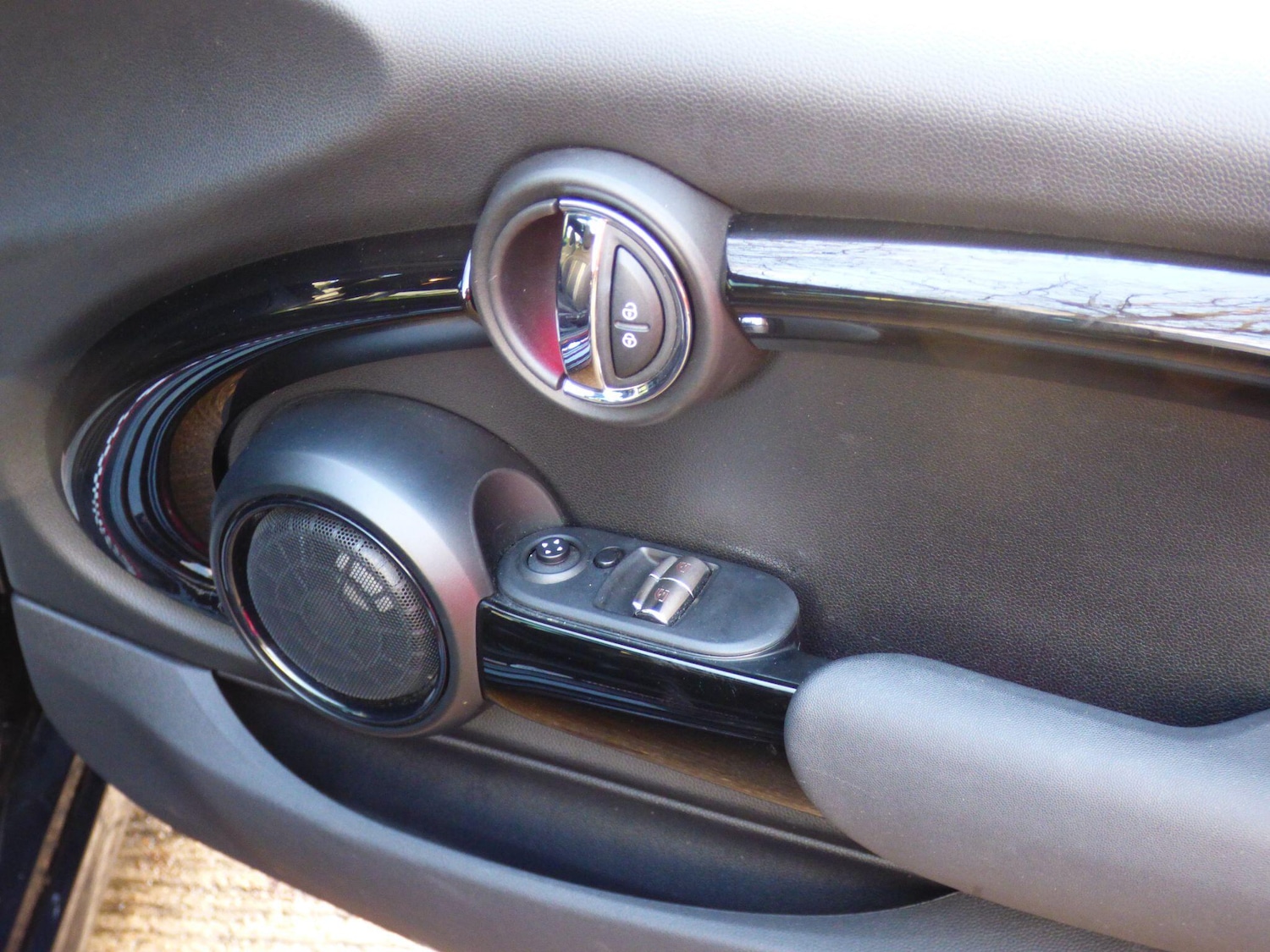 Used MINI Hatch 2021 for sale - 77006491: Photo 40