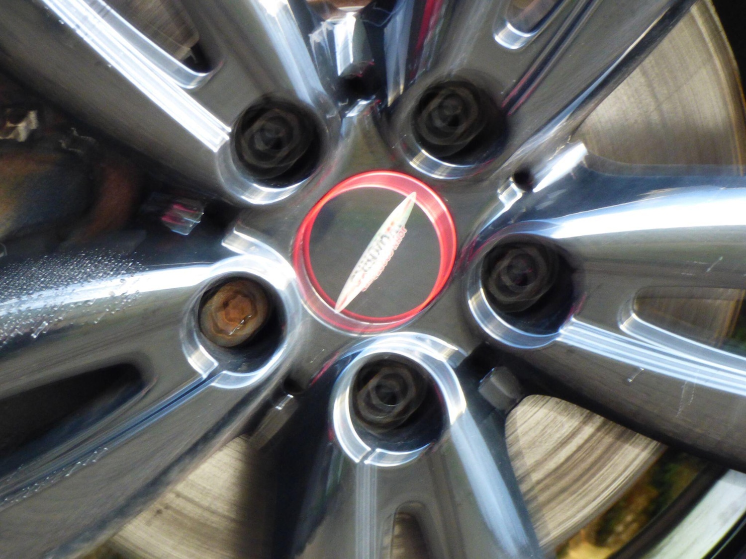 Used MINI Hatch 2021 for sale - 77006491: Photo 45