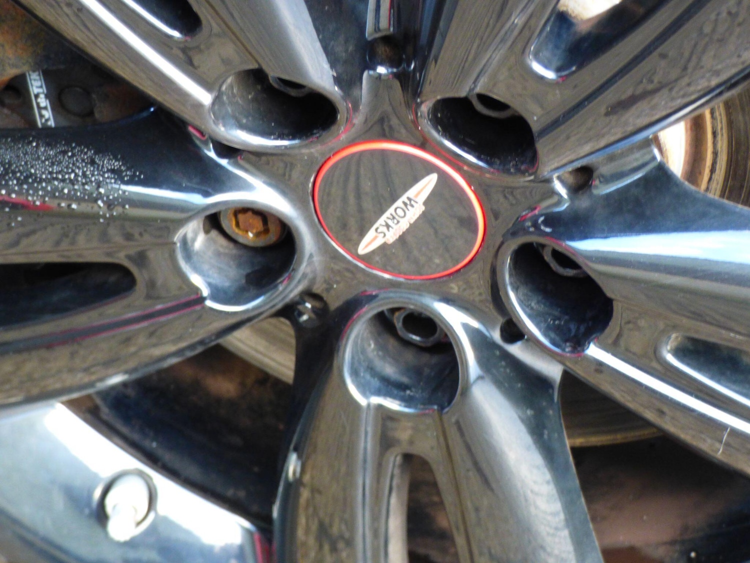 Used MINI Hatch 2021 for sale - 77006491: Photo 50