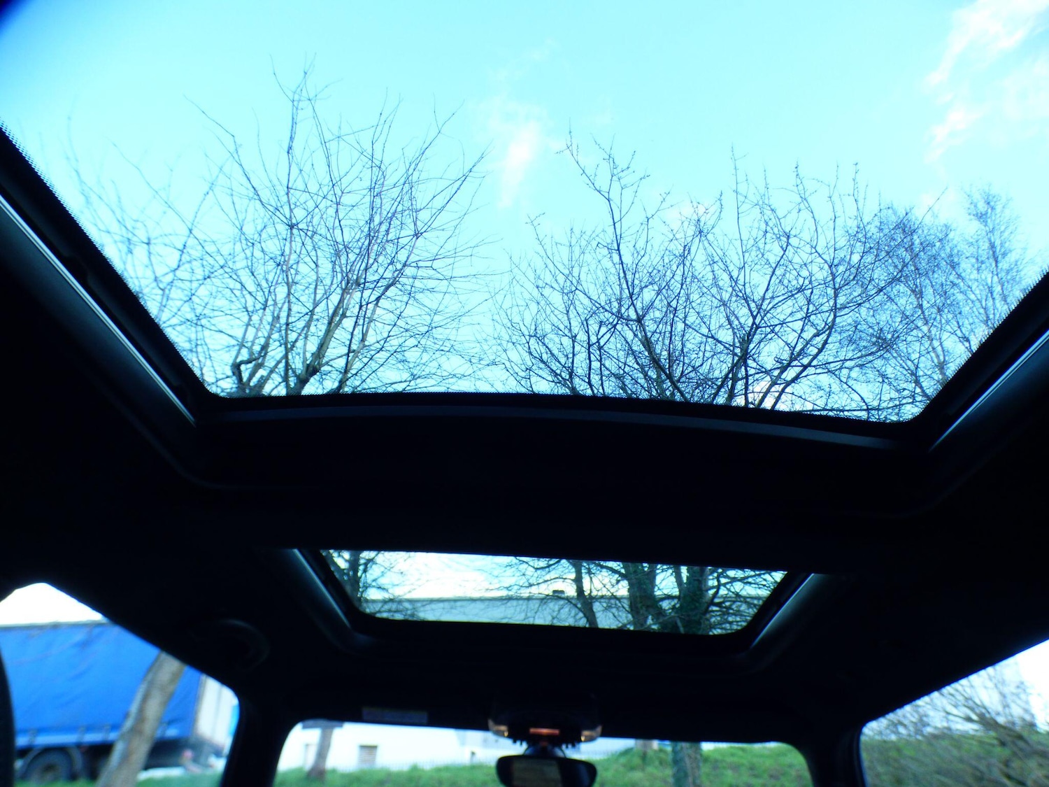 Used MINI Hatch 2021 for sale - 77006491: Photo 9