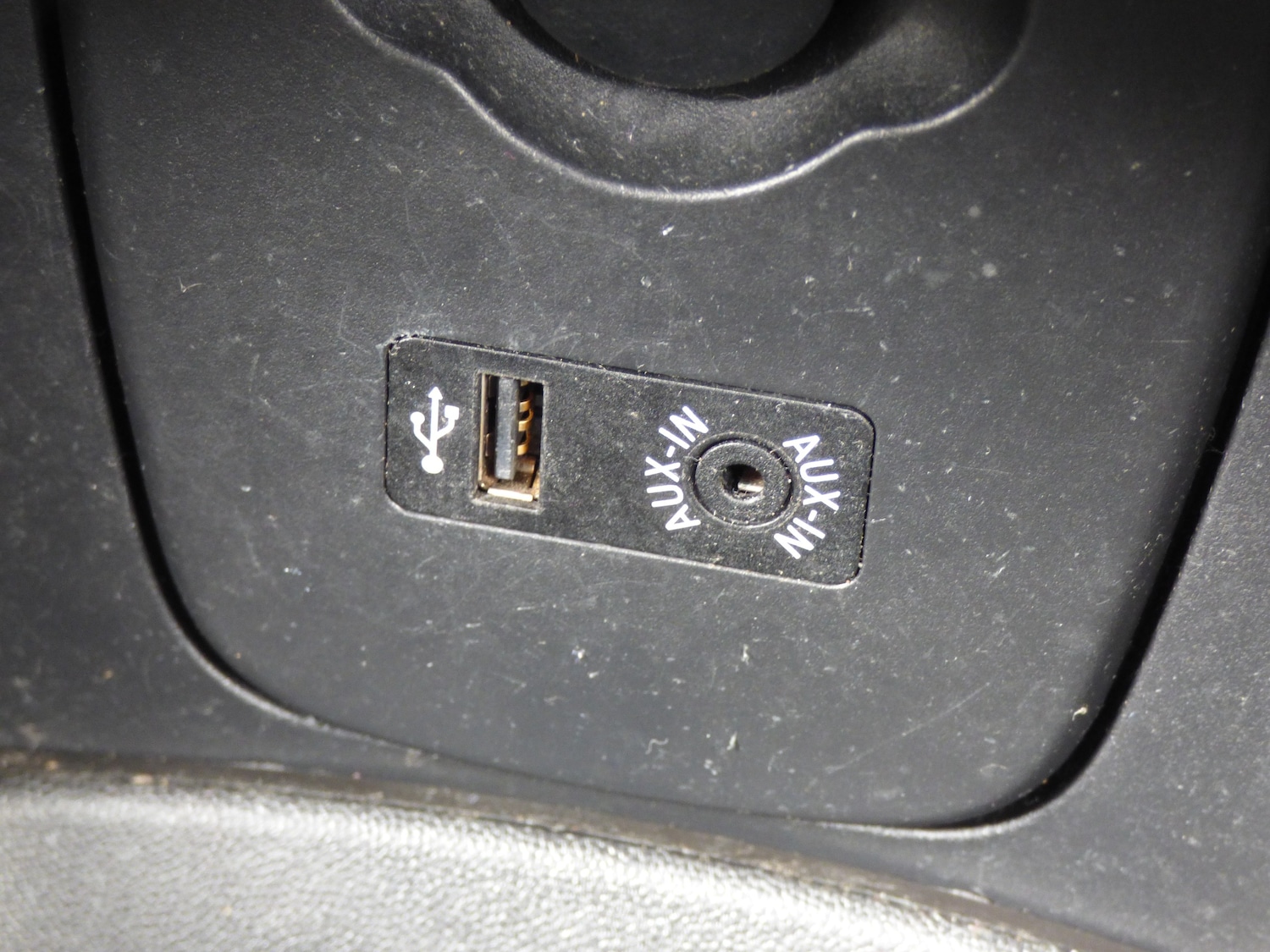 Used MINI Cooper 2016 for sale - 75880841: Photo 10