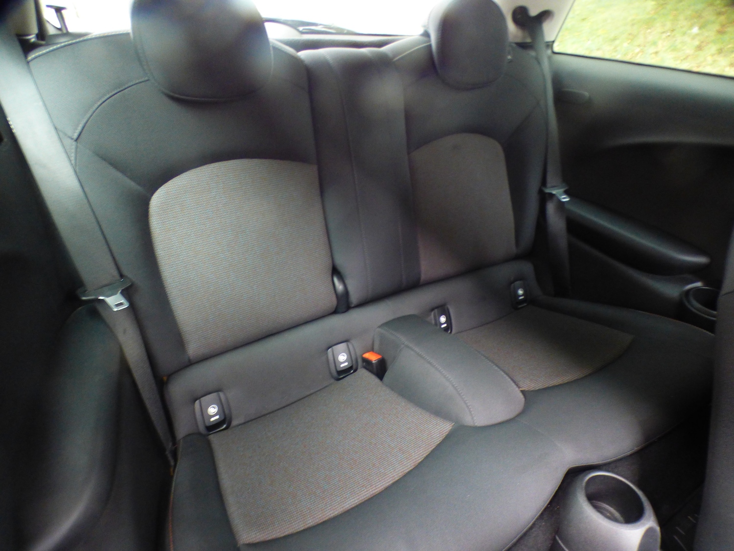 Used MINI Cooper 2016 for sale - 75880841: Photo 11