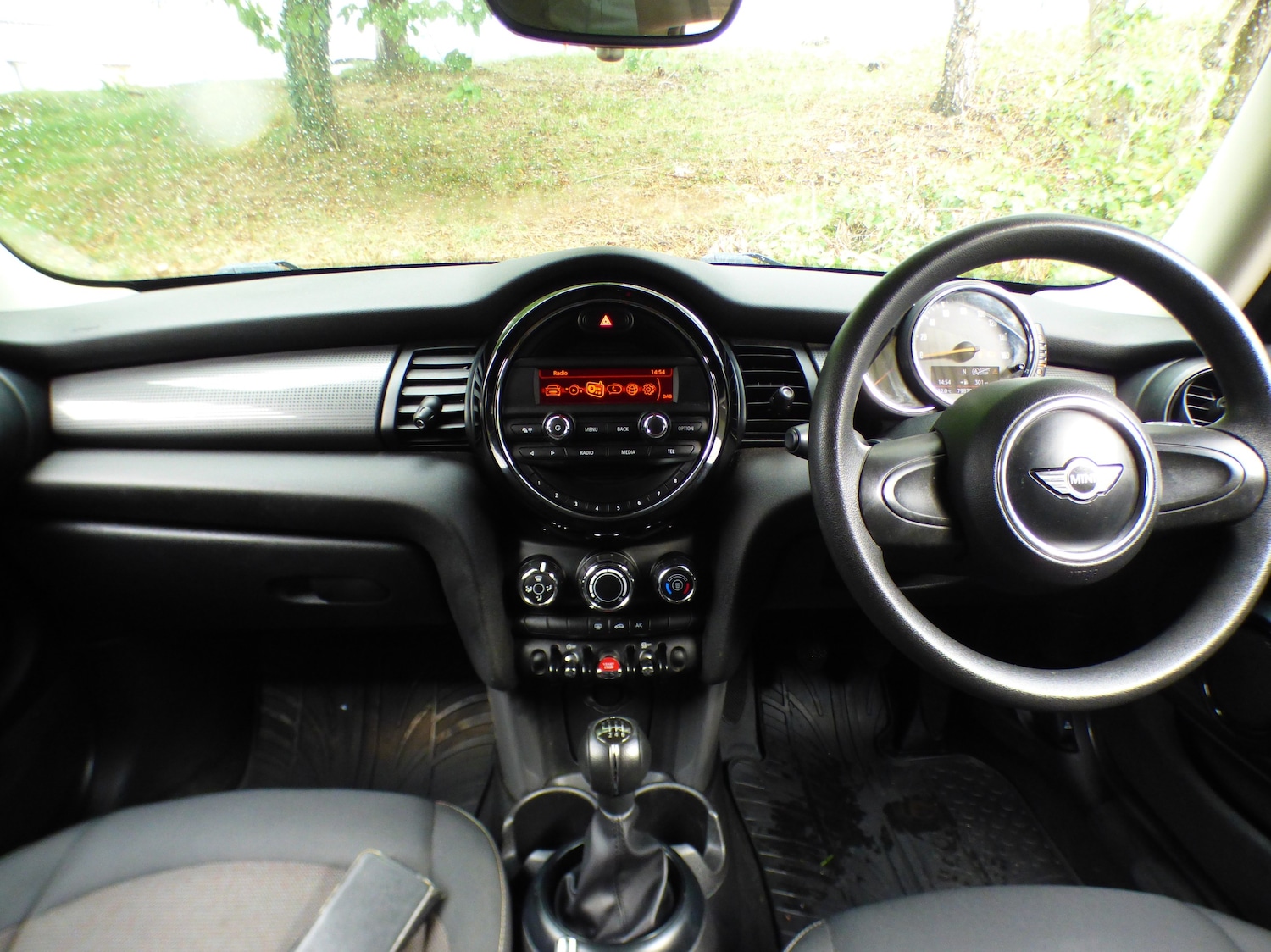 Used MINI Cooper 2016 for sale - 75880841: Photo 17