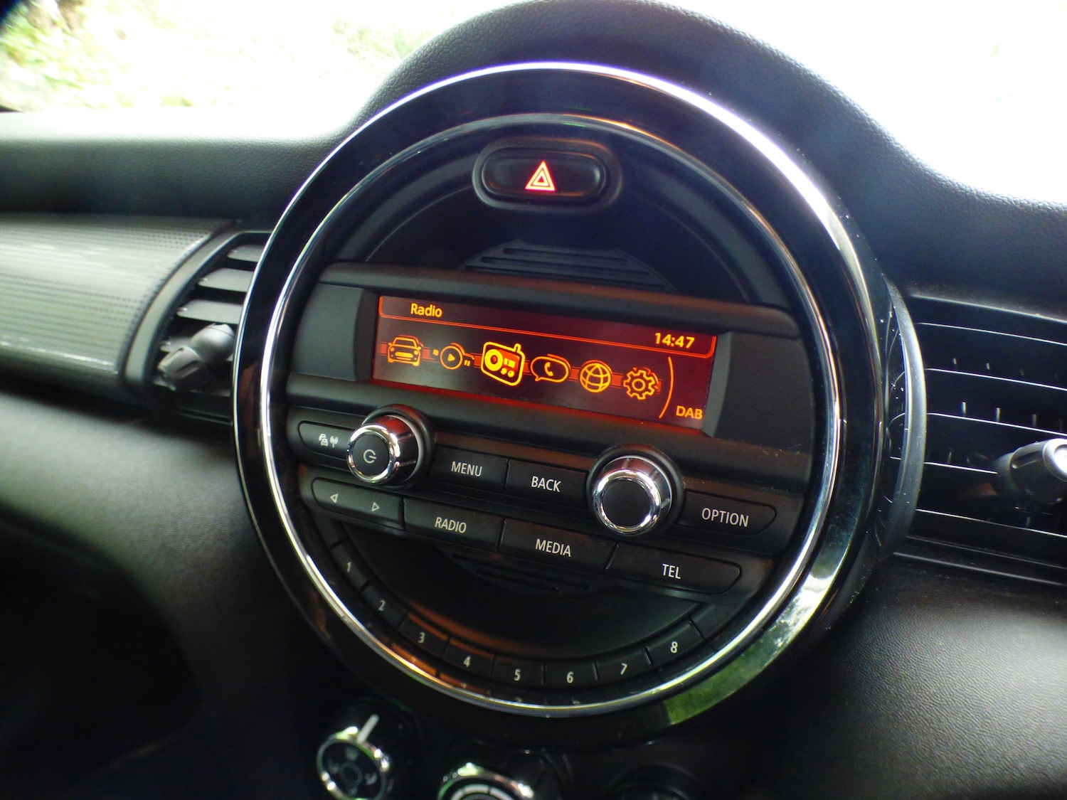 Used MINI Cooper 2016 for sale - 75880841: Photo 21