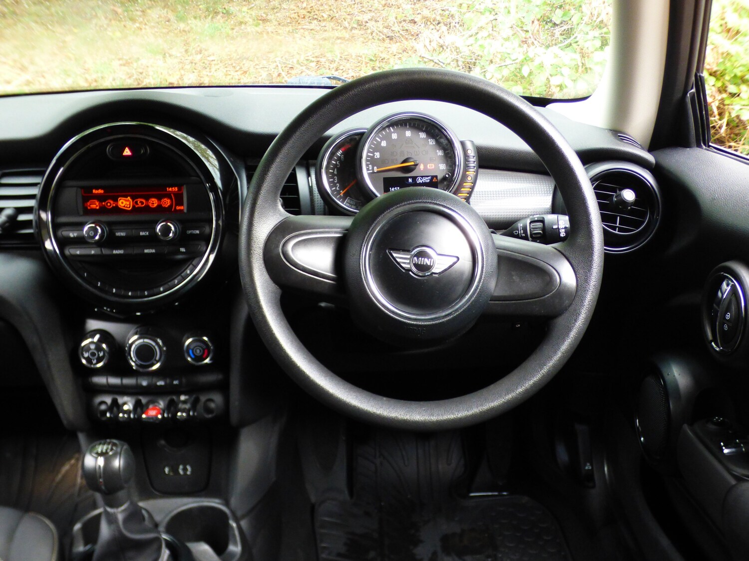 Used MINI Cooper 2016 for sale - 75880841: Photo 25