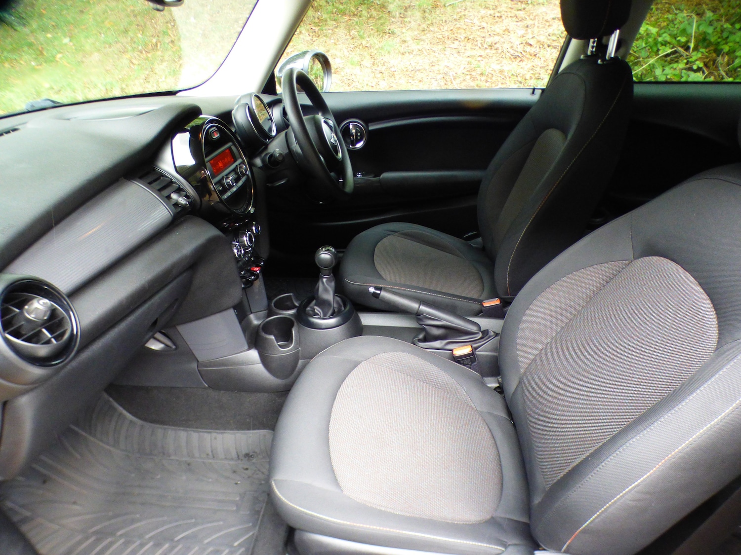 Used MINI Cooper 2016 for sale - 75880841: Photo 28