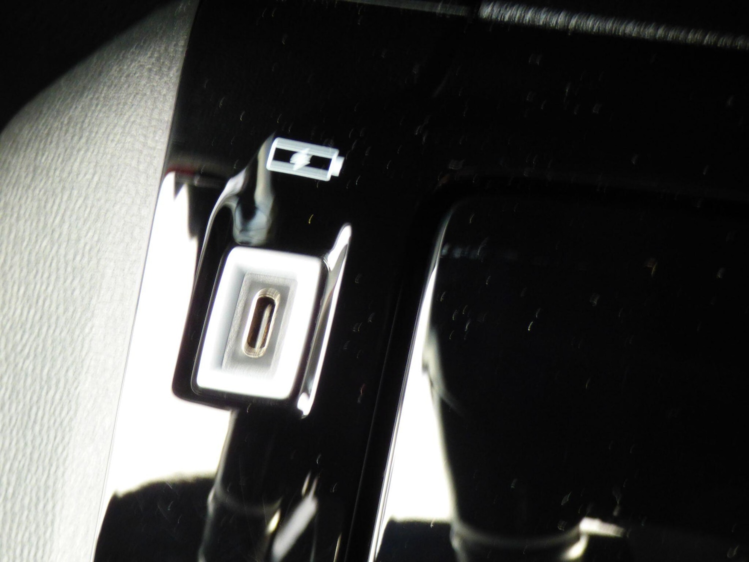 Used Peugeot 208 2021 for sale - 77779445: Photo 11