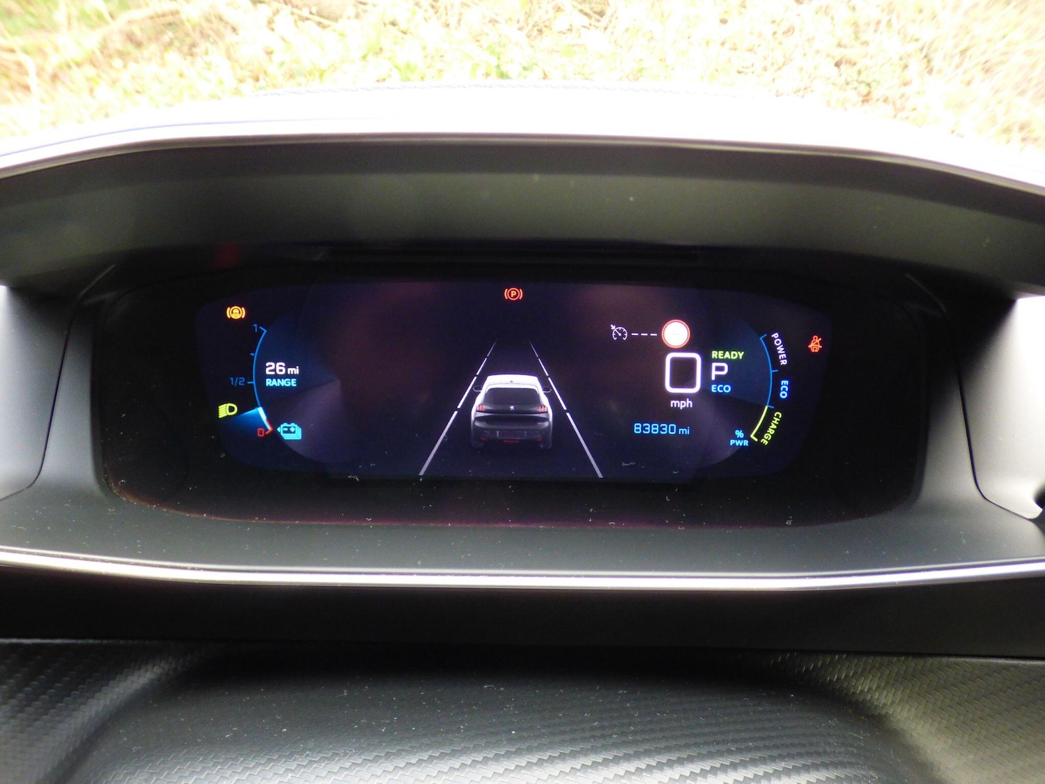 Used Peugeot 208 2021 for sale - 77779445: Photo 23