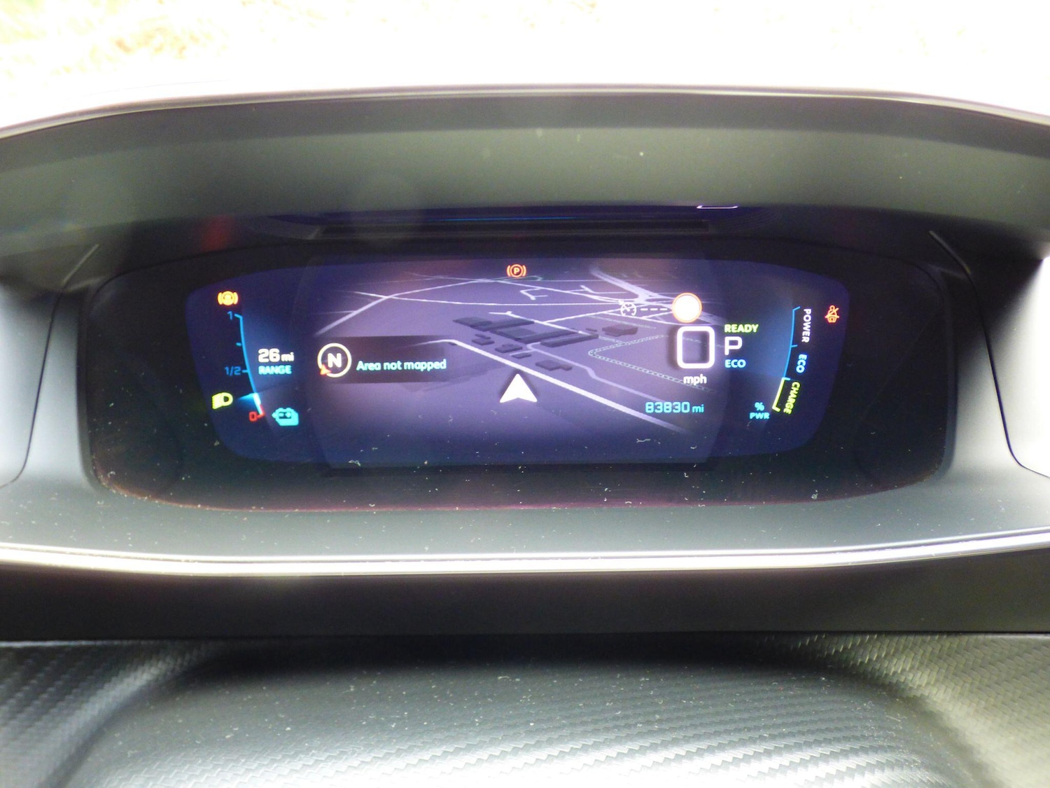 Used Peugeot 208 2021 for sale - 77779445: Photo 26