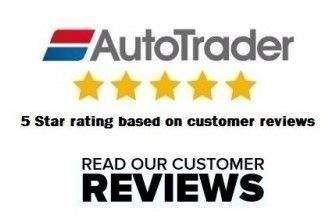 Used Peugeot 208 2021 for sale - 77779445: Photo 38